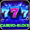 cash frenzy ™ casino slots Master Pro v3.7.3