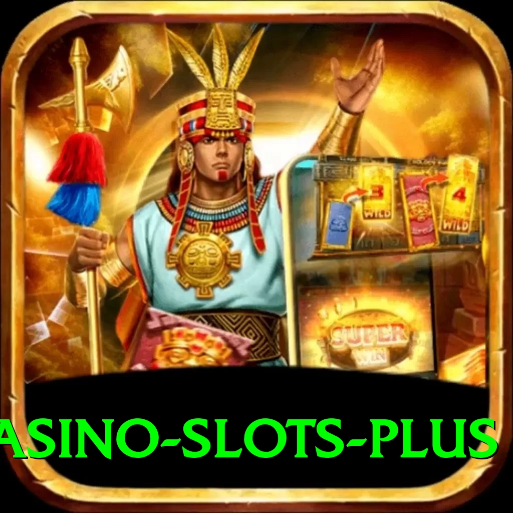 cash frenzy ™ casino slots Bonus Mega v4.7.0 - 2