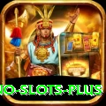 cash frenzy ™ casino slots Bonus Mega v4.7.0