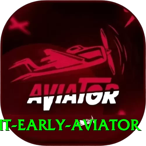 cash out early aviator Elite Pro v4.5.2 - 2