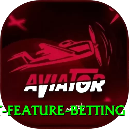 cash out feature betting Deluxe Edition v5.5.1 - 2