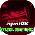 cash out feature betting Deluxe Edition v5.5.1