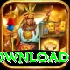 Casino App Pakistan Plus - Free Download