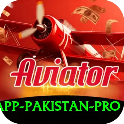 Casino App Pakistan Bonus Extreme v4.8.2 - 2