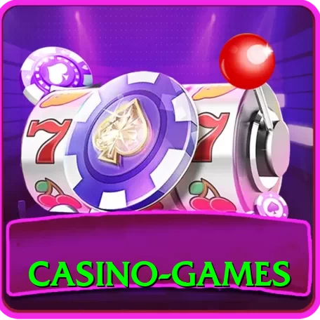 casino games Pro Max v2.2.7 - 2