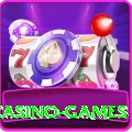 casino games Pro Max v2.2.7