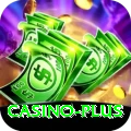 casino plus Pro1 v3.6.2
