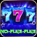 casino plus Turbo - Free Download