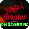 casino registration bonus pk Premium Edition v1.4.1
