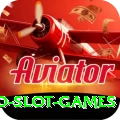 casino slot games VIP v4.8.9