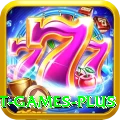 casino slot games Gold Gaming App