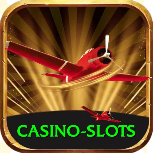 casino slots Games (Casino & Earning) VIP v2.9.2 - 2