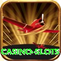 casino slots Games (Casino & Earning) VIP v2.9.2