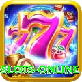casino slots online Apps (Tools & Injectors) Gold v5.1.0