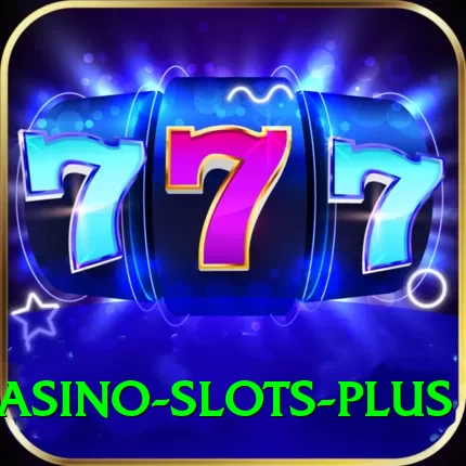 casino slots - Gaming VIP - 2