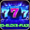 casino slots - Gaming VIP