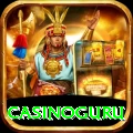 casinoguru Games (Casino & Earning) Ultimate v3.7.9