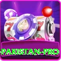 Casumo Pakistan Slots Gold v5.7.8