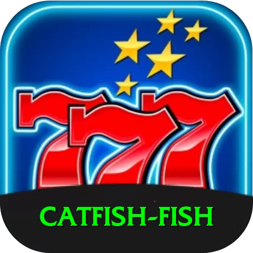 catfish fish Ultimate v3.3.8 - 2
