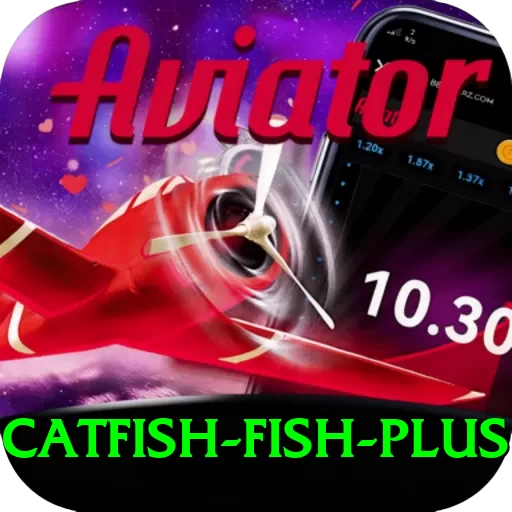 catfish fish APK Extreme v5.9.0 - 2
