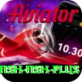 catfish fish APK Extreme v5.9.0