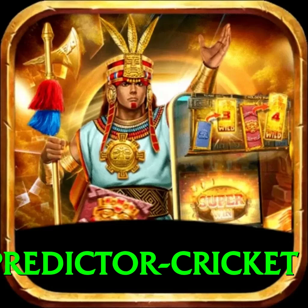 century predictor cricket Games (Casino & Earning) Master v5.1.8 - 2