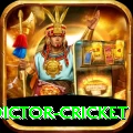 century predictor cricket Games (Casino & Earning) Master v5.1.8