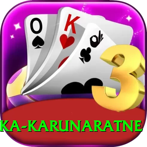 chamika karunaratne Apps (Tools & Injectors) Turbo v2.3.4 - 2