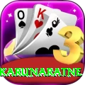chamika karunaratne Apps (Tools & Injectors) Turbo v2.3.4