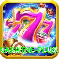 chamika karunaratne - Super Edition v1.2.6