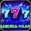 chaminda vaas Max Pro v5.6.6
