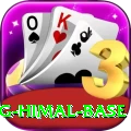 chamlang himal base Plus Edition v5.6.3
