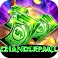 chanderpaul VIP Edition v3.9.2