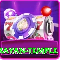 changu narayan temple Games (Casino & Earning) Ultimate v2.2.9
