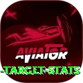 chasing target stats Plus v5.4.5