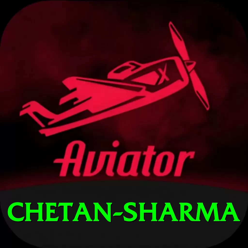 chetan sharma Plus Edition v1.0.1 - 2