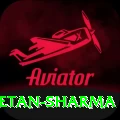chetan sharma Plus Edition v1.0.1