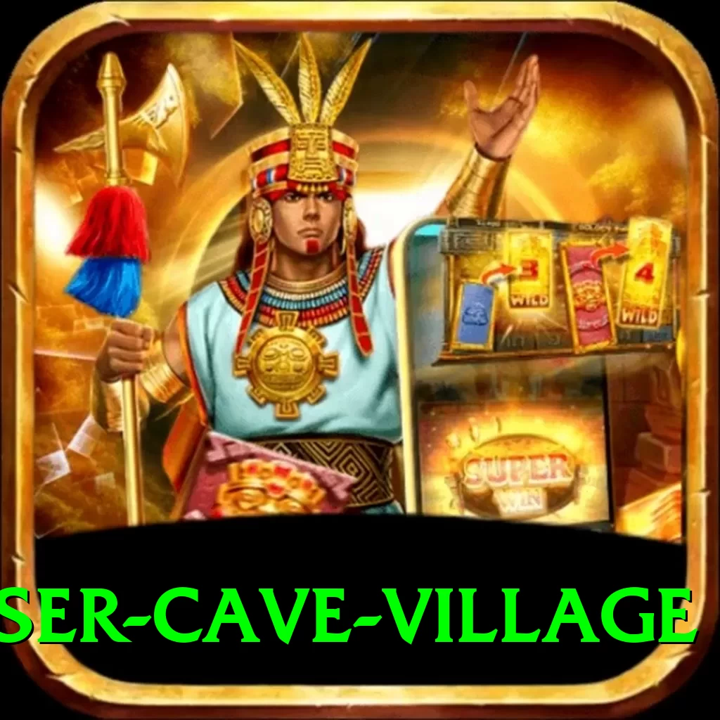 chhoser cave village VIP Pro v5.7.2 - 2