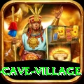 chhoser cave village VIP Pro v5.7.2