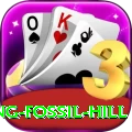 chhusang fossil hill Deluxe v5.8.8