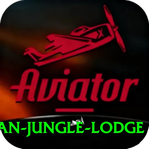 chitwan jungle lodge Apps (Tools & Injectors) Plus v3.6.6 - 2