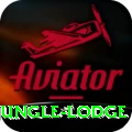 chitwan jungle lodge Apps (Tools & Injectors) Plus v3.6.6