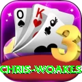 chris woakes Games (Casino & Earning) Plus v3.8.2