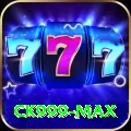 ck999 Live Master v5.2.9
