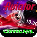 CK999game Pro v5.3.1