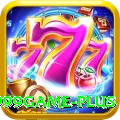 CK999game King Latest v3.2.7