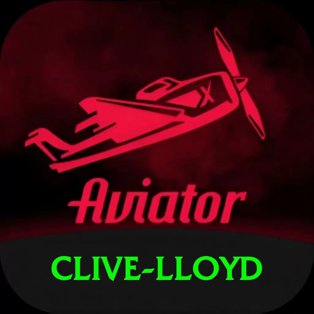 clive lloyd Elite Pro v4.7.0 - 2