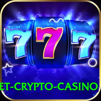 Cloudbet Crypto Casino Games (Casino & Earning) Gold vv4.3.2 - 2