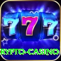 Cloudbet Crypto Casino Games (Casino & Earning) Gold vv4.3.2