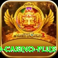 Cloudbet Crypto Casino PK Royal